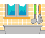 Watched Pots - WarioWare: D.I.Y. Showcase