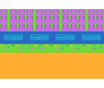 Spearhead - WarioWare: D.I.Y. Showcase