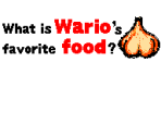 Wario 101 - WarioWare: D.I.Y. Showcase