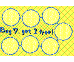 Stamp Out - WarioWare: D.I.Y. Showcase