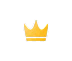 Rankings - Nintendo Channel