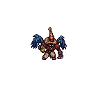 Black Waltz 1 - Final Fantasy: Record Keeper