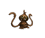 Prison Cage - Final Fantasy: Record Keeper