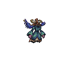 Black Waltz 2 - Final Fantasy: Record Keeper