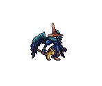 Black Waltz 3 - Final Fantasy: Record Keeper