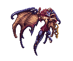 Valefor - Final Fantasy: Record Keeper