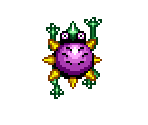 Swaglog - Shantae and the Pirate's Curse