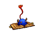 Tantarian - Final Fantasy: Record Keeper