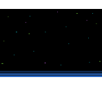 Metroid - WarioWare: D.I.Y. Showcase