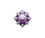 Rope Spike - Shantae and the Pirate's Curse