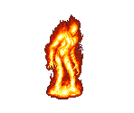 Liquid Flame - Final Fantasy: Record Keeper