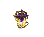 Wrexsoul - Final Fantasy: Record Keeper