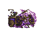 Dullahan (VI) - Final Fantasy: Record Keeper