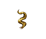 Tentacle - Final Fantasy: Record Keeper