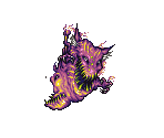 Typhon - Final Fantasy: Record Keeper