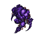 Number 128 - Final Fantasy: Record Keeper