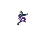 Shiva (VI) - Final Fantasy: Record Keeper