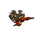 Dadaluma - Final Fantasy: Record Keeper