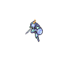 Ice Commander - Final Fantasy: Record Keeper