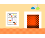 SayThatAgain - WarioWare: D.I.Y. Showcase