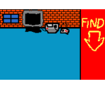 Power Surge - WarioWare: D.I.Y. Showcase
