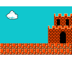 Revenge - WarioWare: D.I.Y. Showcase