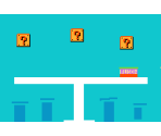 LUNCH BREAK - WarioWare: D.I.Y. Showcase