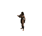 Asheara - Diablo 2 / Diablo 2: Lord of Destruction
