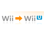 Save Data Icon & Banner - Wii U Transfer Tool