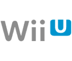 Icons - Wii U Transfer Tool