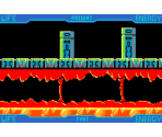 ChronosTwins - WarioWare: D.I.Y. Showcase