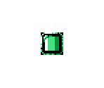 General Sprites - Puzznic