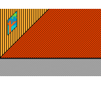 Hungry Robot - WarioWare: D.I.Y. Showcase
