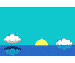 Jett Rocket - WarioWare: D.I.Y. Showcase