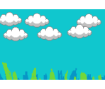 Toki Drop - WarioWare: D.I.Y. Showcase