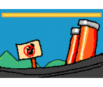 MAx - WarioWare: D.I.Y. Showcase