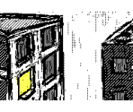Wing Man - WarioWare: D.I.Y. Showcase