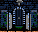 Alexandria 2 - Castle in the Darkness