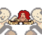 Body Path - Lisa: The Painful RPG
