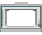 Game Blender - WarioWare: D.I.Y. Showcase