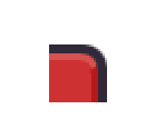 Shop Borders - WarioWare: D.I.Y. Showcase