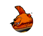 Boss Icons - Dragon Ball: Revenge of King Piccolo