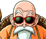 Menu Elements - Dragon Ball: Revenge of King Piccolo