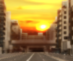 Dialogue Backgrounds - Yu-Gi-Oh! 5d's Wheelie Breakers