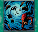 Spell Cards - Yu-Gi-Oh! 5d's Wheelie Breakers