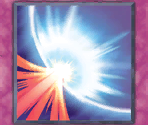 Trap Cards - Yu-Gi-Oh! 5d's Wheelie Breakers