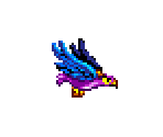 Wrench - Shantae and the Pirate's Curse