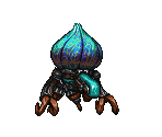 Aster Protoflorian - Final Fantasy: Record Keeper
