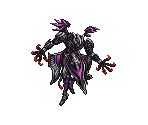 Bahamut (XIII) - Final Fantasy: Record Keeper