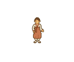 Song - Avatar: The Burning Earth